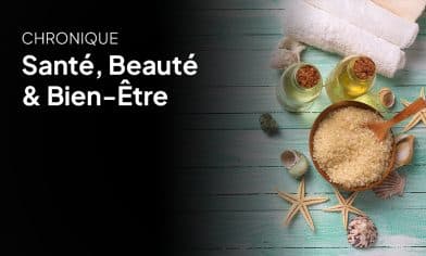 Chronique de la Fondation à Notre Santé avec Geneviève Leclerc – Cette semaine Geneviève est accompagnée de la pédiatre Dr. Catherine Audet, afin de démontrer ce que représente, dans le quotidien des médecins, l’implication de la Fondation.