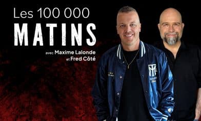 La tata du jour: Un mélange de produit douloureux (et niaiseux)